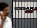 Essar launches $150 mn rival bid for RCI