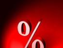 Moody's sees interest rates rising