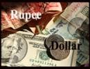 Rising rupee a big worry for exporters