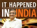 How Kishore Biyani plans to expand business