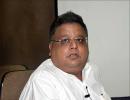 Street talk: A duplicate Rakesh Jhunjhunwala in the making