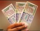 India sees 8% salary hike this yr, 10.9% in 2010