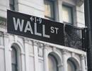 Wall Street fraud: 2 Indian Americans among 6 held