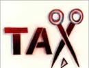 CBDT to relook at MAT, tax on savings