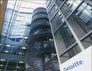 Deloitte may audit Satyam accounts