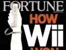 Fortune to publish fewer issues, may cut jobs