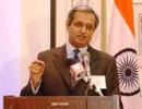 Vikram Pandit a good leader: Review