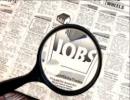 Job woes to be over soon: Govt