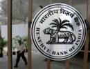 RBI gives positive signal to economy: Fin Secy