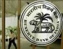 FinMin expects RBI to maintain soft stance