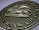 RBI hikes inflation target to 6.5%