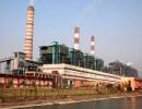 'NTPC won't suffer if it buys costly gas'