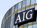 AIG to sell Taiwan life insurance unit for $2.15bn