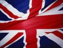 UK remains in recession; Q3 GDP shrinks 0.4%