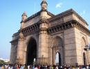 Mumbai makeover may be back on track