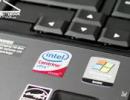 Companies to spend more on PCs in 2010: Intel