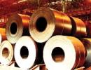 Orissa, J'khand: ArcelorMittal looks for new sites