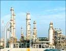 NTPC not signing gas purchase agreement: RIL to PowerMin