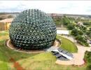 How Infosys plans to go 'green'