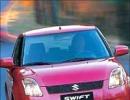 Maruti mulls capacity expansion at Manesar