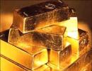 Gold at 7-month high of Rs 15,700 per 10 gram