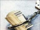 Black money: Switzerland seeks 'concrete' info