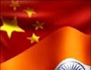 M&As: China topples India to take top slot