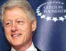 Clinton Foundation plans 5 solar parks in Gujarat