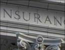 Govt keen to clear Insurance Bill