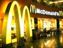 McDonalds loses trademark battle to 'McCurry'