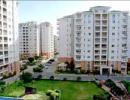 Realty prices won't come down here on: Credai