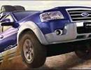 Ford unveils new Endeavour at Rs 18 lakh