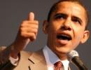 We have pulled economy back from the brink: Obama 