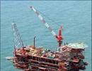 Few buyers for its KG-D6 gas, says RIL