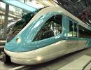 Metro rail: Of Dubai and India