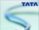 Special: The challenge before Tata Teleservices