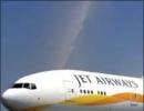 Jet Airways pilots' stir ends, services resume