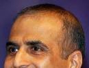 Bharti-MTN deal: Sunil Mittal meets PM