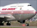 Air India signs pact with Singapore Airlines