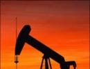 OIL IPO price fixed at Rs 1,050; lists on Sept 30