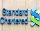 StanChart to hire 2,000 in India this year