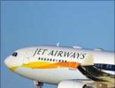 The fear of a PSU called Jet Airways