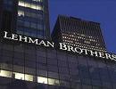 How Lehman's fall changed the world