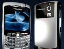 Aircel to launch BlackBerry services in India