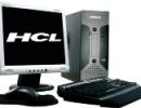 HCL, BSNL to offer low-cost PCs in rural areas