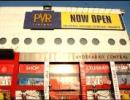 PVR to open over 30 screens in six months