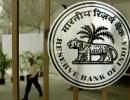 RBI group likely to moot two PLRs