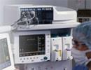 GE Healthcare bullish on growth in India