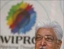 What you did not know about Wipro