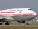 Air India slashes officers' incentive pay by 50%